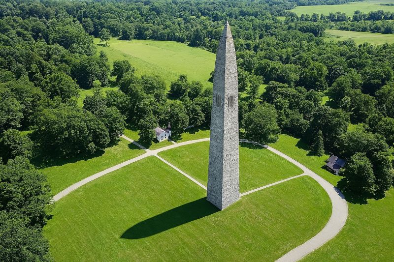 Local Roof Service in Bennington, VT