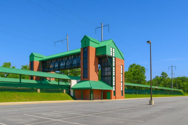 Local Roof Service in Halethorpe, MD