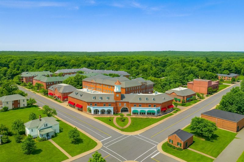 Local Roof Service in Livingston, NJ