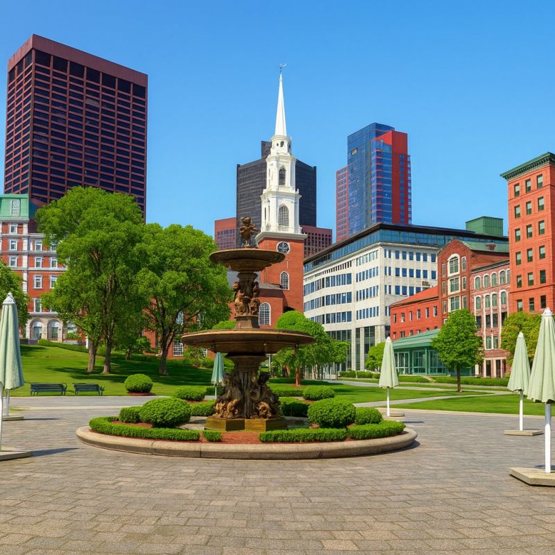 Local Roof Service in Beverly, MA