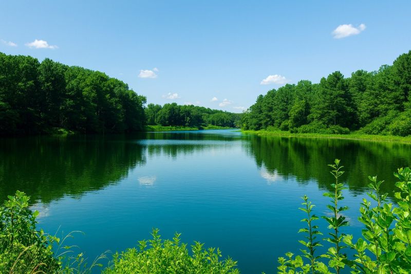 Local Roof Service in Bumpass, VA