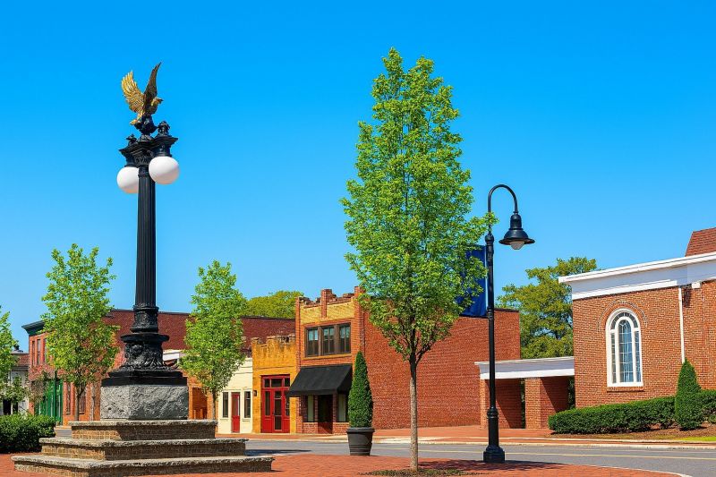 Local Roof Service in Middletown, DE