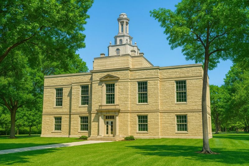 Local Roof Service in Highland Park, IL