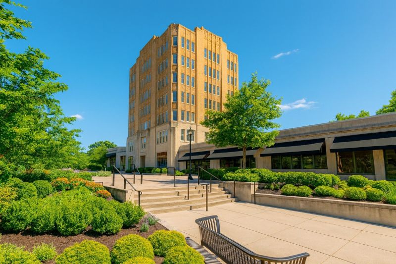 Local Roof Service in Drexel Hill, PA