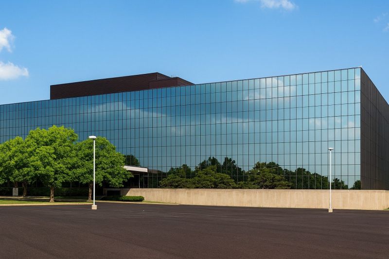 Local Roof Service in Holmdel, NJ