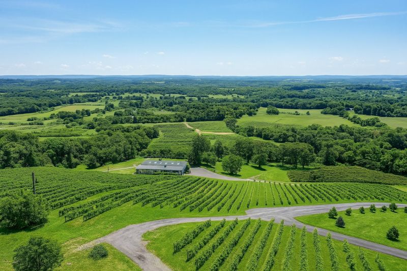 Local Roof Service in Sterling, VA