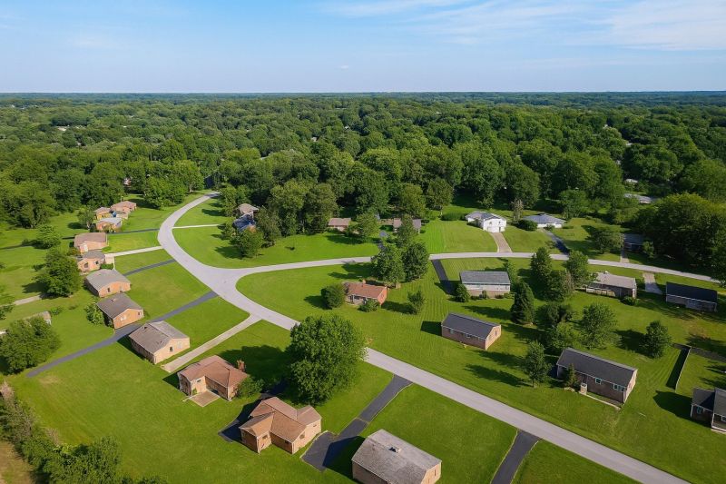 Local Roof Service in Bethel Park, PA
