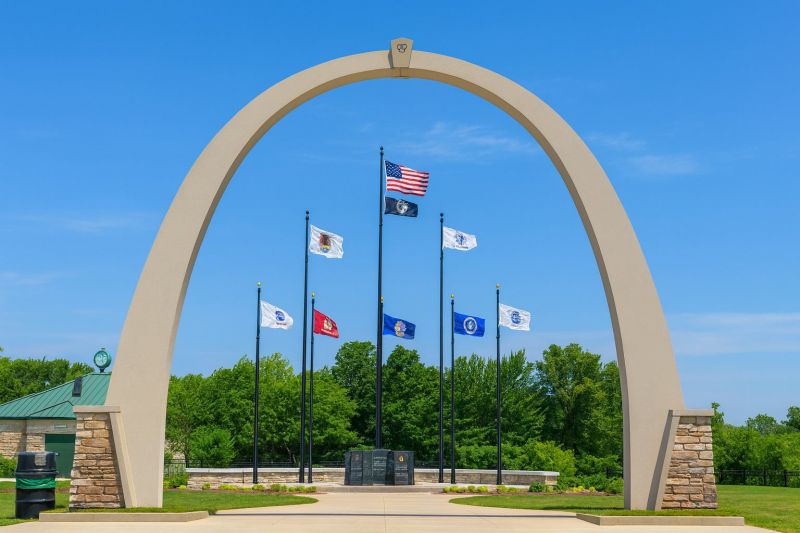 Local Roof Service in Carol Stream, IL