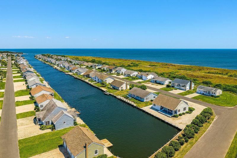 Local Roof Service in Forked River, NJ