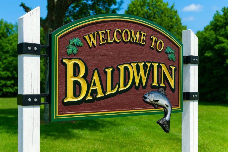 Local Roof Service in Baldwin, NY