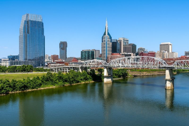 Local Roof Service in Gallatin, TN