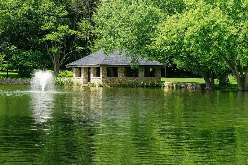 Local Roof Service in Darien, CT