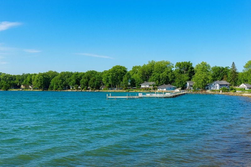 Local Roof Service in Twin Lakes, WI