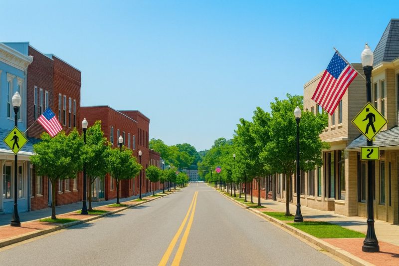 Local Roof Service in Laurel, MD