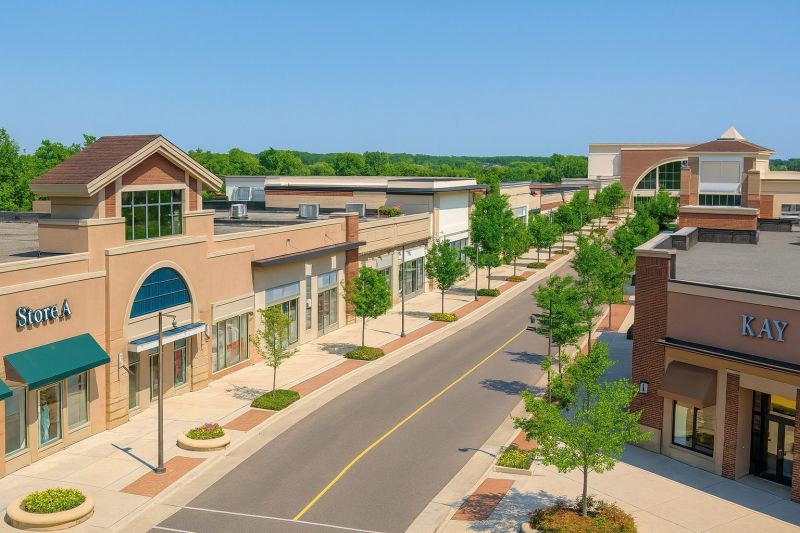 Local Roof Service in Bolingbrook, IL