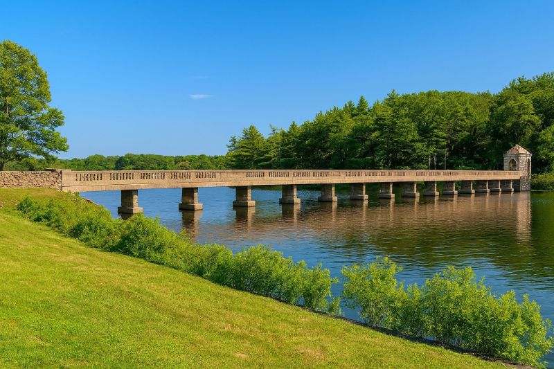 Local Roof Service in Abington, MA