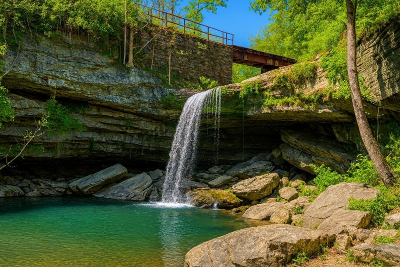 Local Roof Service in Beaver Falls, PA