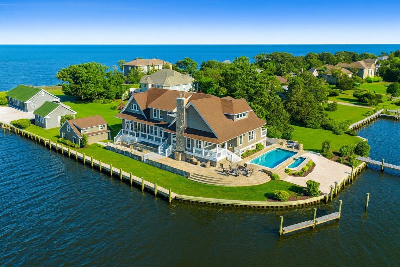 Local Roof Service in Brick, NJ