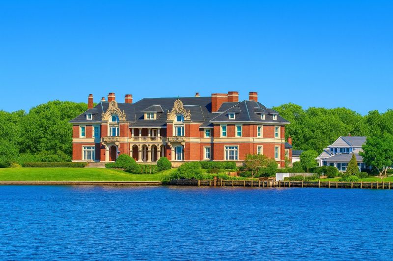 Local Roof Service in Bohemia, NY