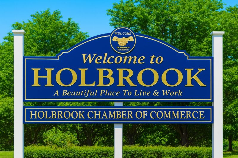 Local Roof Service in Holbrook, NY