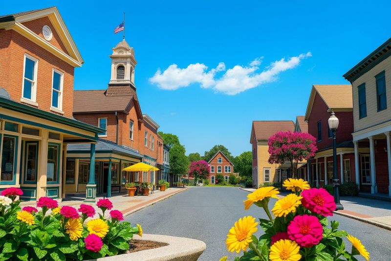 Local Roof Service in Braintree, MA