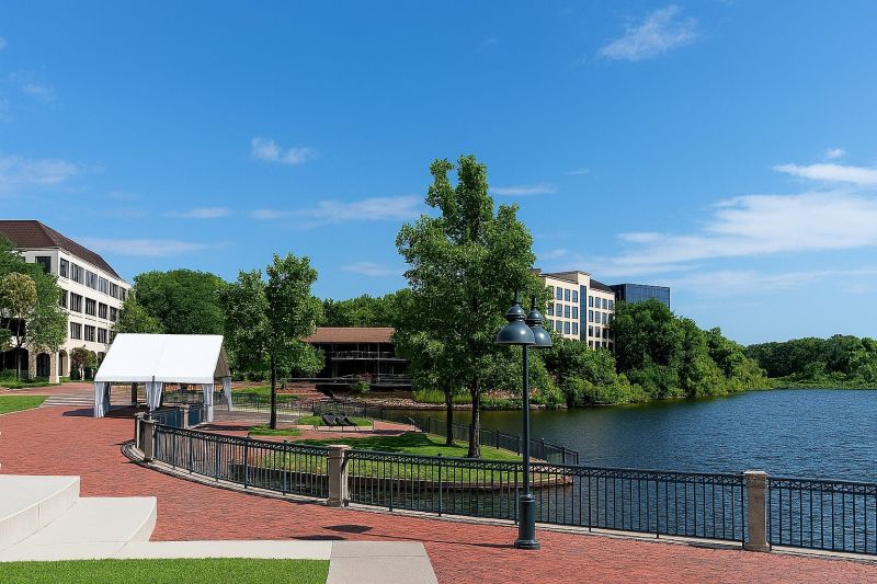 Local Roof Service in Columbia, MD