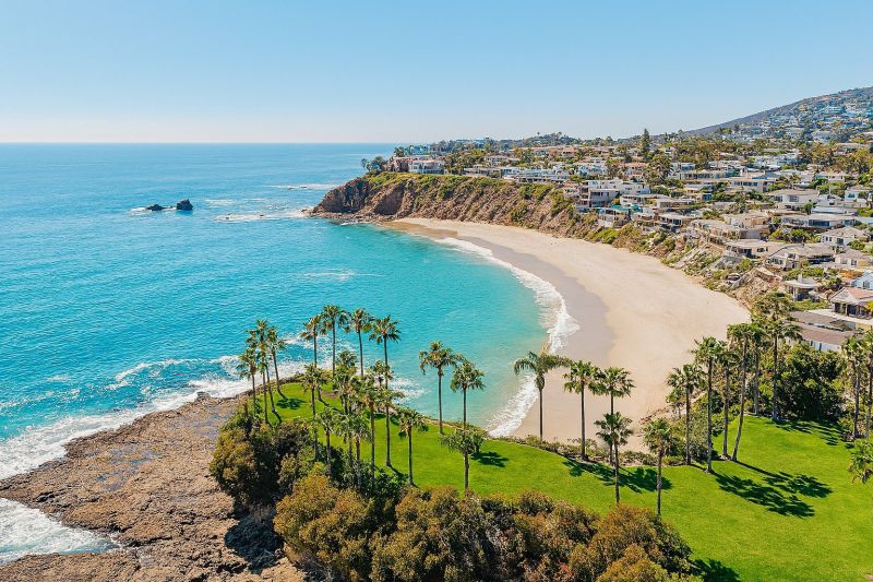 Local Roof Service in Aliso Viejo, CA