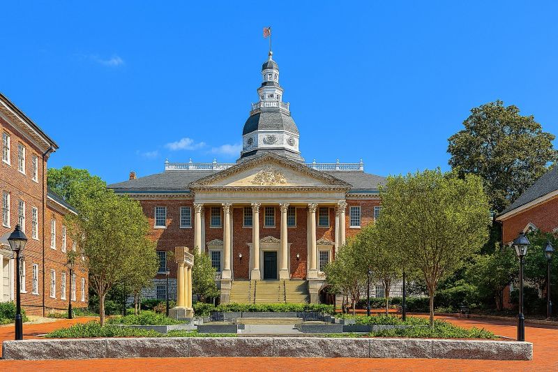 Local Roof Service in Gambrills, MD