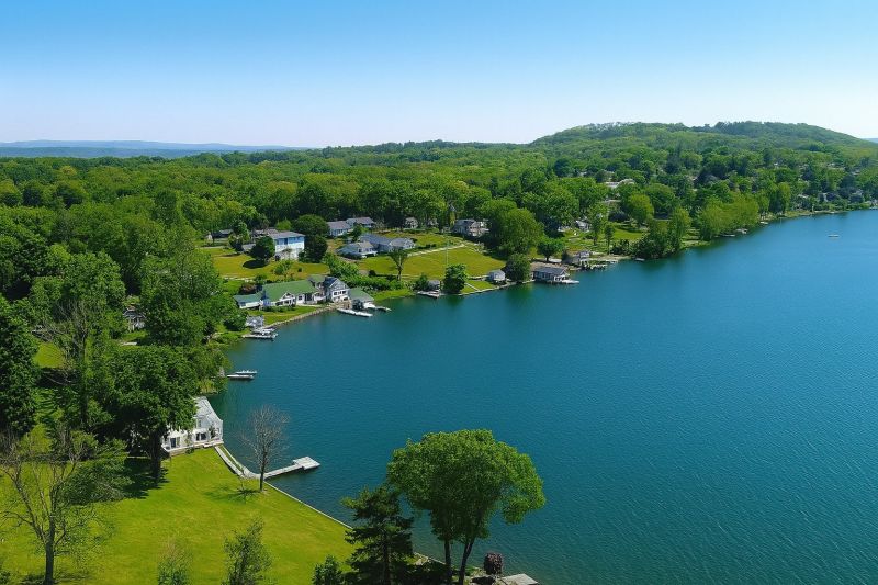 Local Roof Service in Mahopac, NY