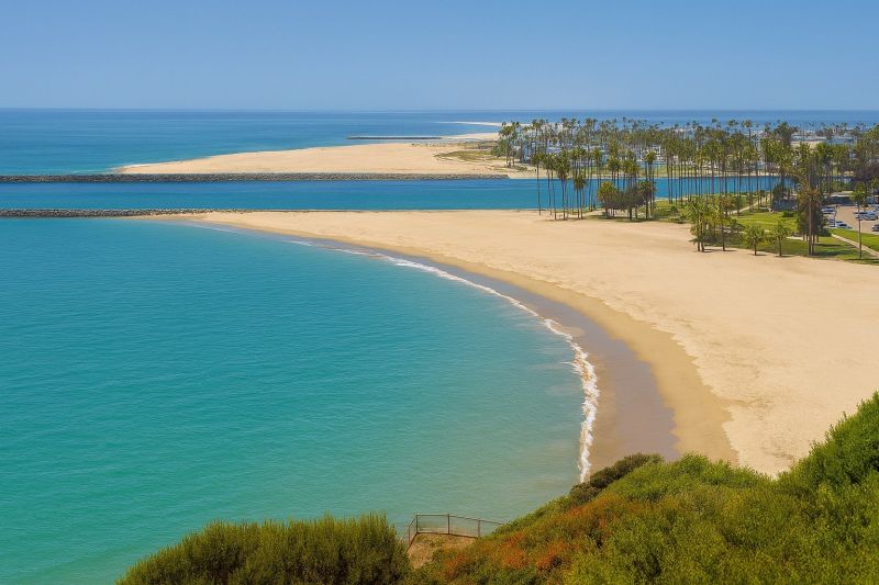 Local Roof Service in Corona Del Mar, CA