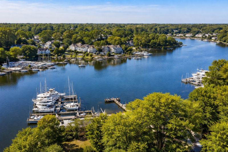 Local Roof Service in Brandywine, MD