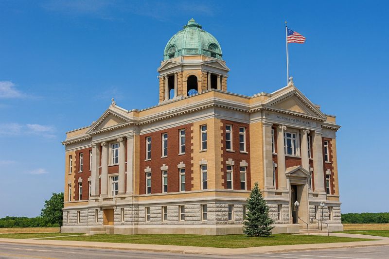 Local Roof Service in Monroe, OH