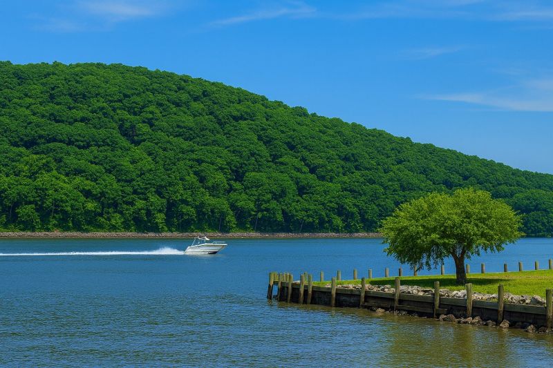 Local Roof Service in Cortlandt Manor, NY