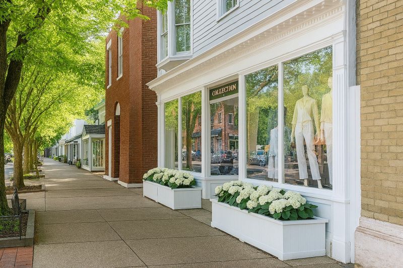 Local Roof Service in East Hampton, NY