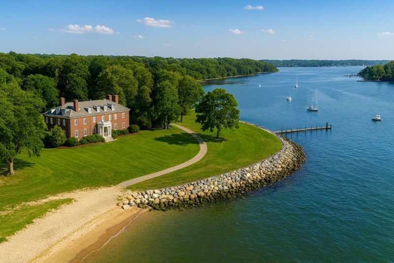 Local Roof Service in Glen Cove, NY