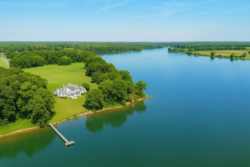 Local Roof Service in Leonardtown, MD