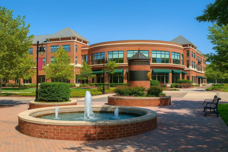 Local Roof Service in Lorton, VA