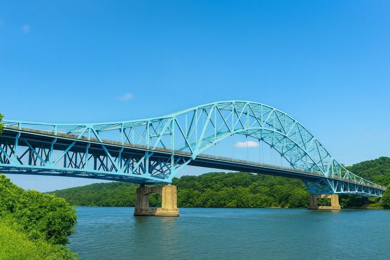 Local Roof Service in Belle Vernon, PA