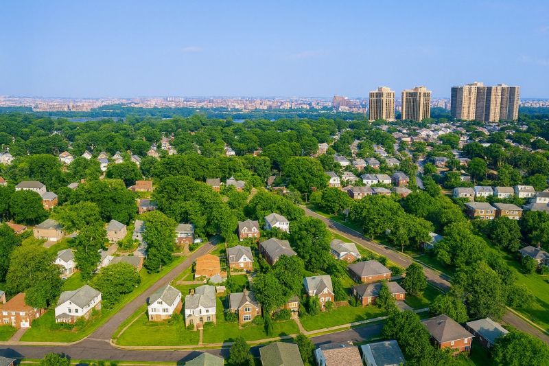 Local Roof Service in Morrisville, PA