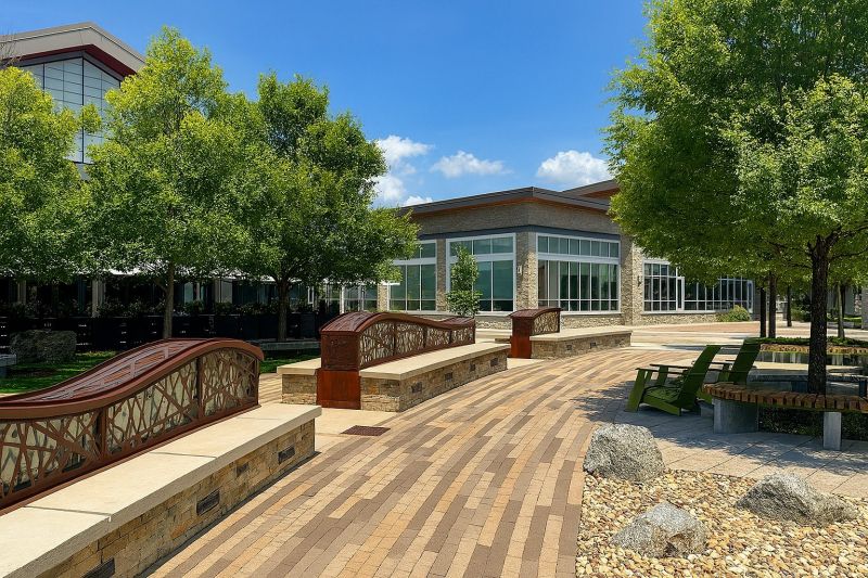 Local Roof Shingles Replacement in King Of Prussia, PA