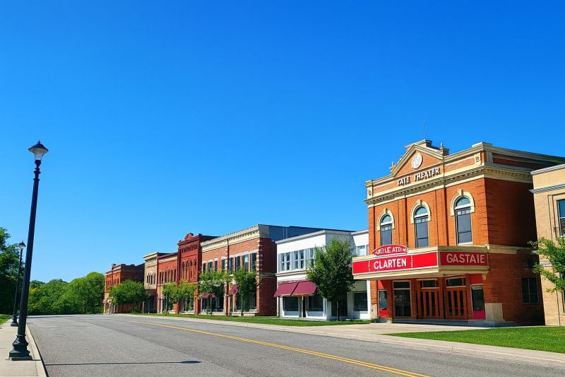 Local Roof Shingles Replacement in Carmel, NY