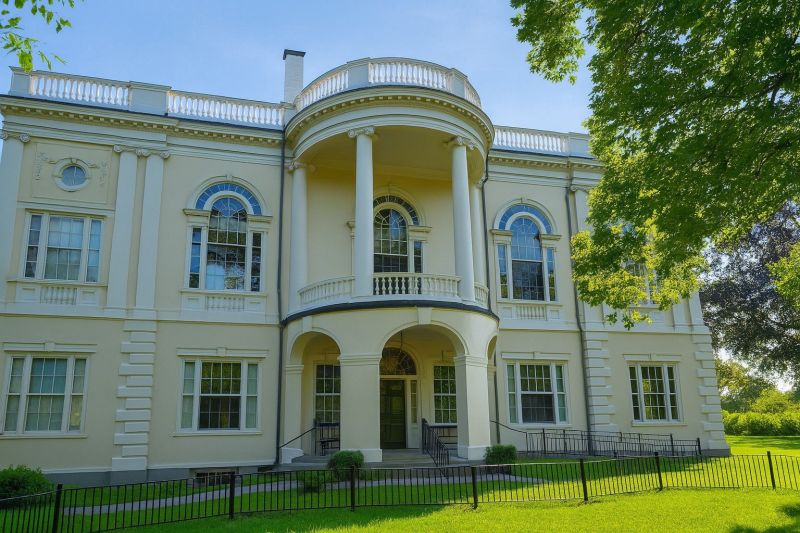 Local Roof Shingles Replacement in Danvers, MA