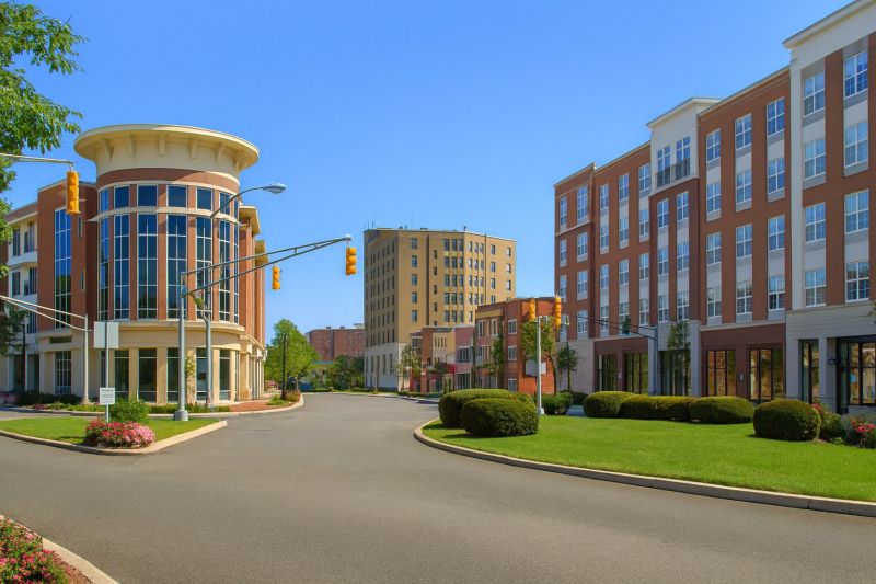 Local Roof Shingles Replacement in Bloomfield, NJ