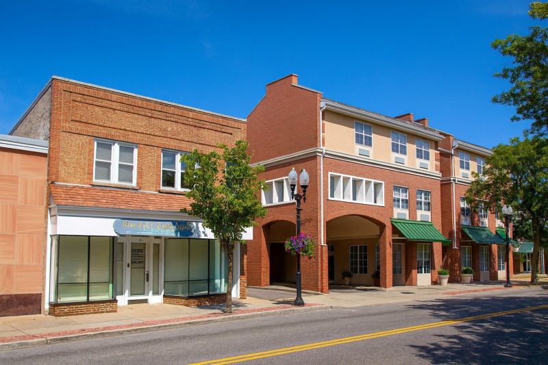 Local Roof Shingles Replacement in Patchogue, NY