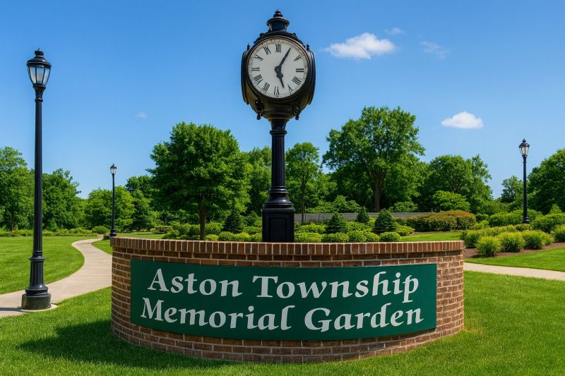 Local Roof Shingles Replacement in Aston, PA