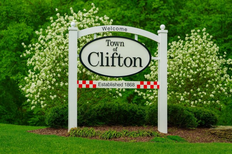 Local Roof Shingles Replacement in Clifton, VA