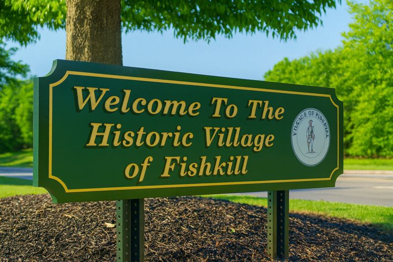 Local Roof Shingles Replacement in Fishkill, NY