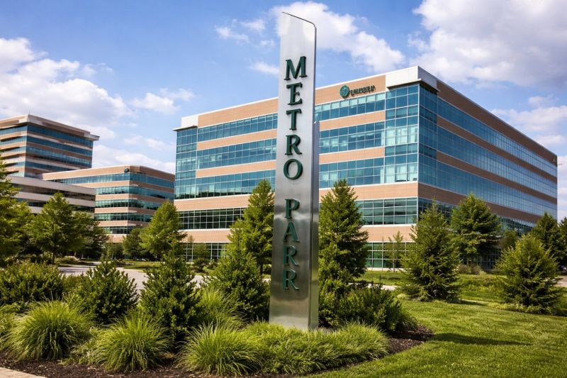 Local Roof Shingles Replacement in Springfield, VA