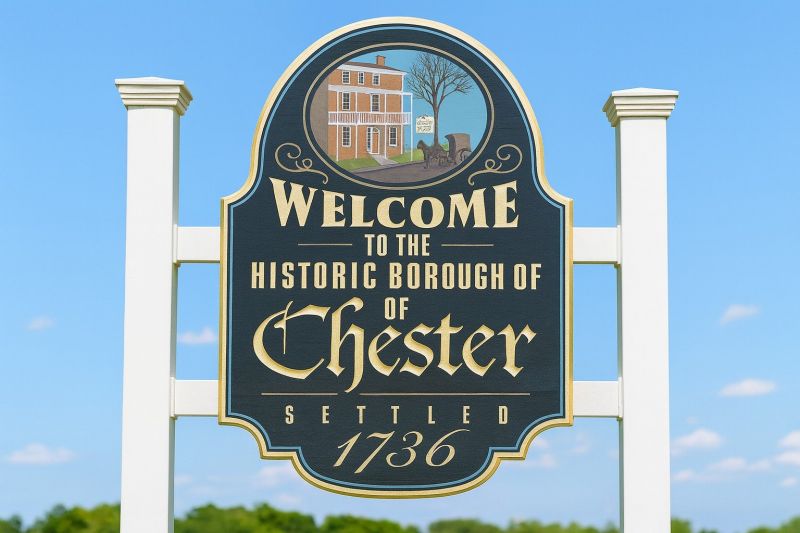 Local Roof Shingles Replacement in Chester, NJ