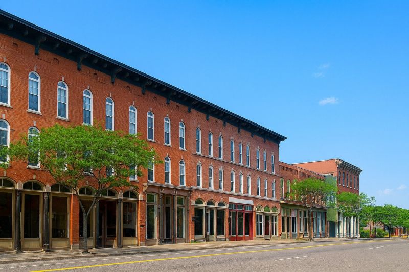 Local Roof Shingles Replacement in Howell, NJ